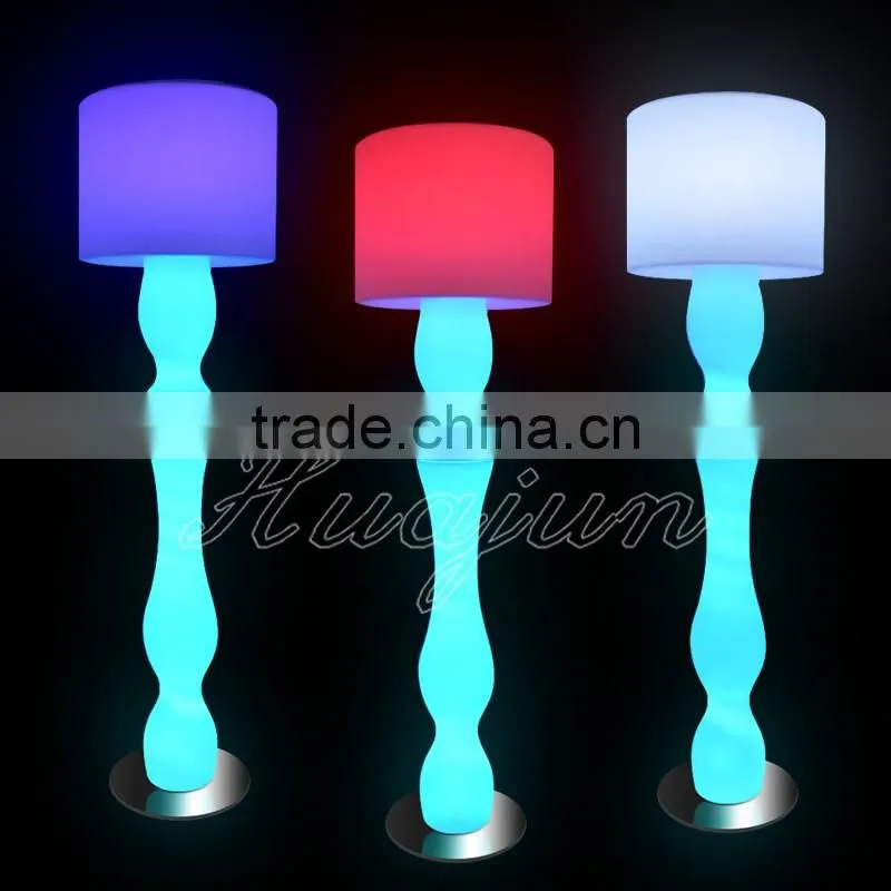 contemporary floor lamps floor reading lamps outdoor floor lamps