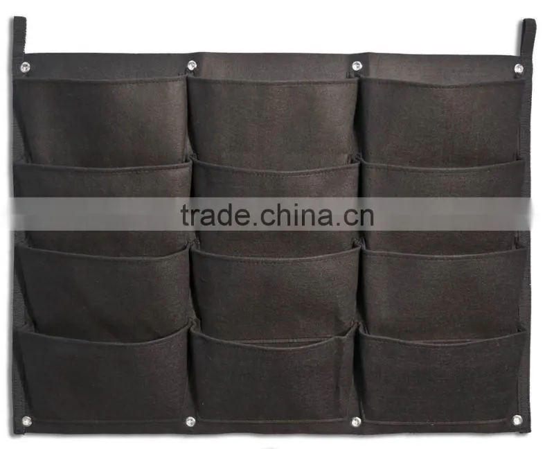 Garden Planter,Planter Hanging,Hanging Wall Garden Planters
