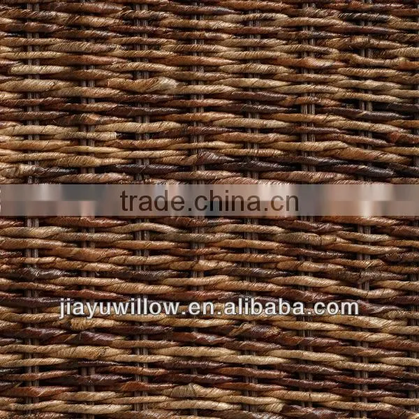 wholesale wood cabinet, small bedroom cabinet ,wood living room cabinet