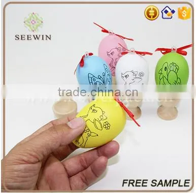 decorative customized cheap cartoon foil balloons