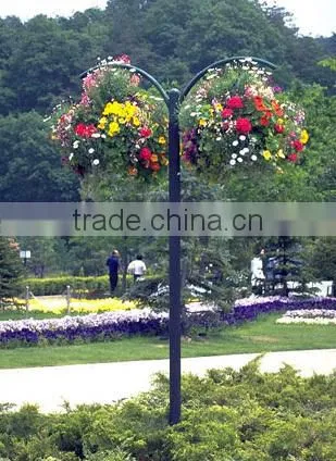 plastic vertical garden manufacturers hanging planter