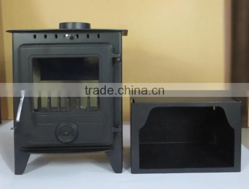 high quality wood burning stove / wood burning stoves