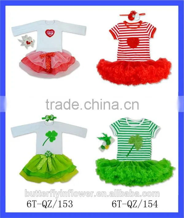 New Arrival Candy Color Snowflake Custom Cutting Baby Girl Evening Dress Cape