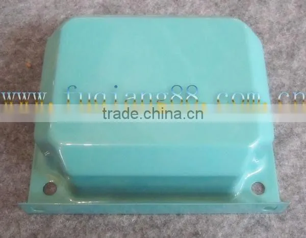 transformer spare parts,transformer end bell