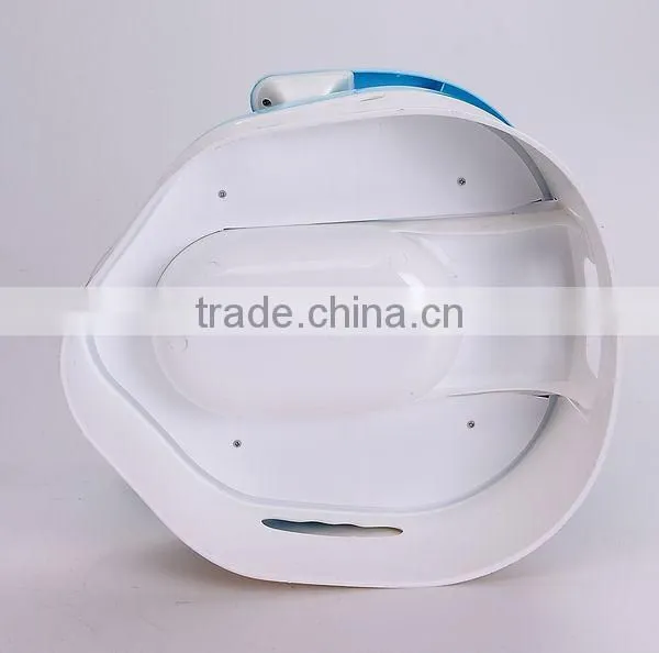 plastic baby toilet ,baby potty
