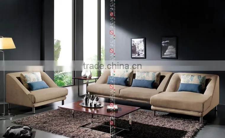 furniture poland,furniture manufacturers poland, poland furniture G179