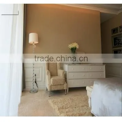 european style decoration floor lamp