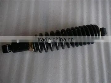 quad parts, FRONT SHOCK ABSORBER 9010-050600 for CF MOTO CF500CC