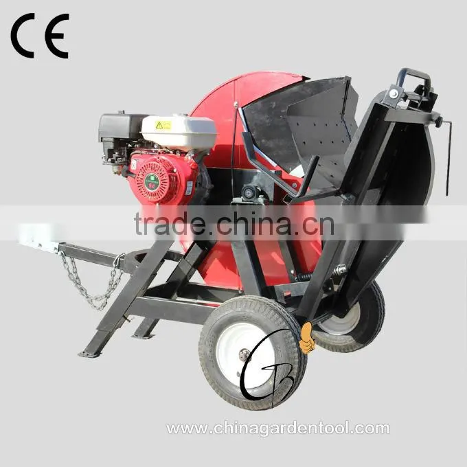 electric wood saw ( CL700-1A 9HP)