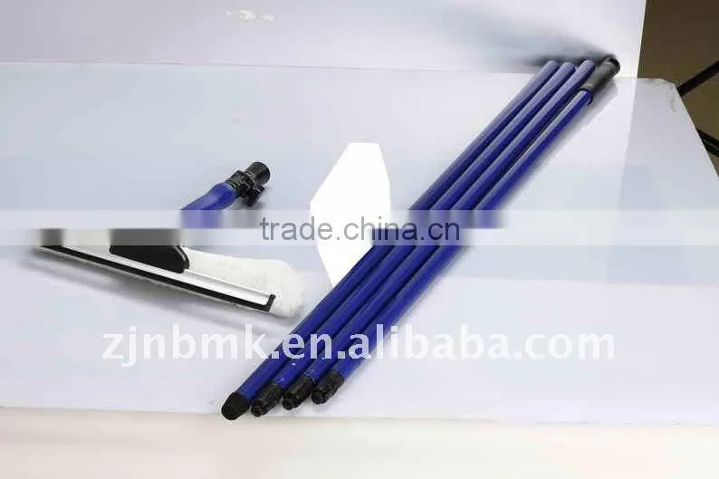 window wiper