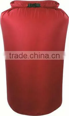 Dry Tube Bag