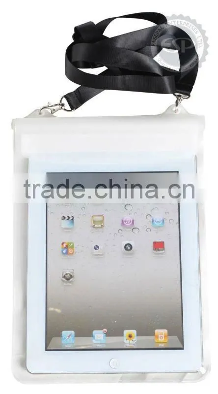 #82805 High quality outdoor waterproof pad case