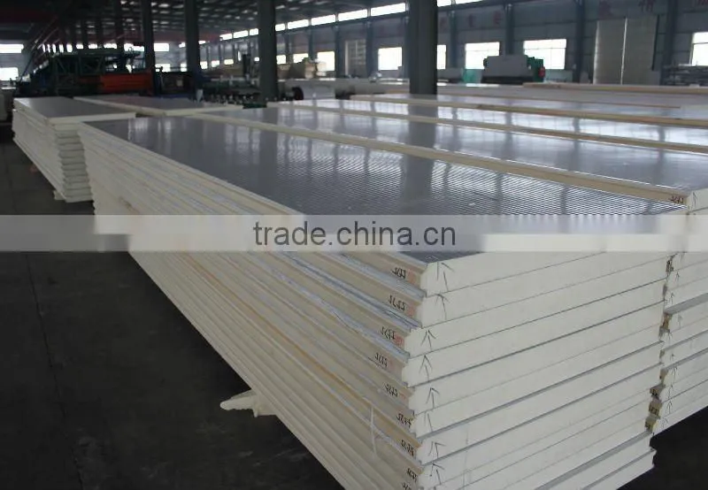 cold storage for food,vaccine,medicine,flowers,vegetables,fruit