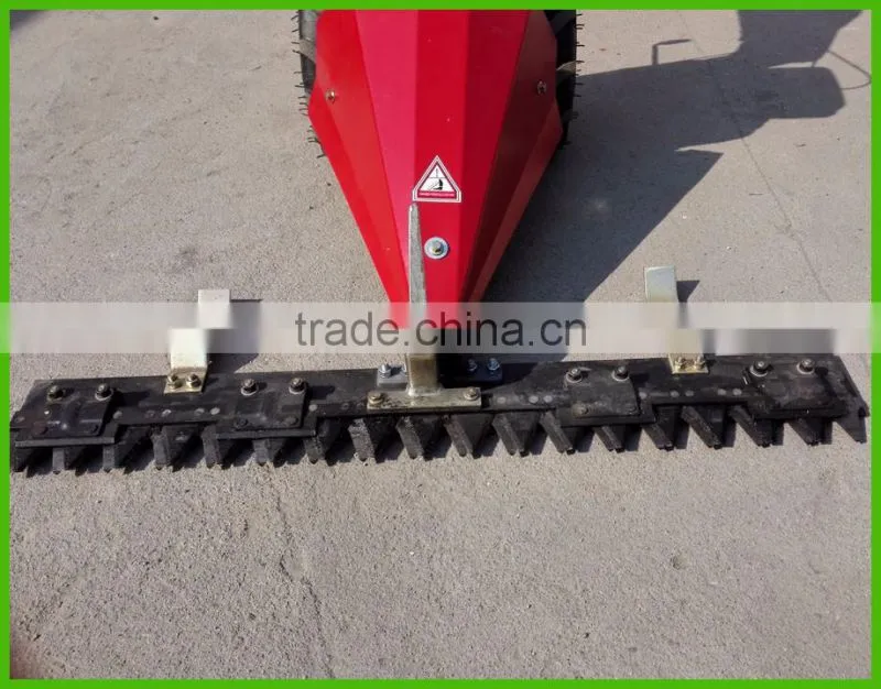Alfalfa Cutter or Mower For Sale