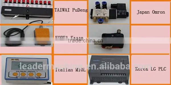MZB42A China Qing Dao Factory Two Rows WoodWorking Driller