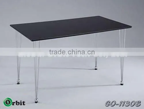 Wooden Dining Table