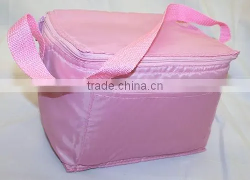 Japanese shape Bento Lunch Box with Mug & Insulated Tote Bag Picnic Lunchbox Container