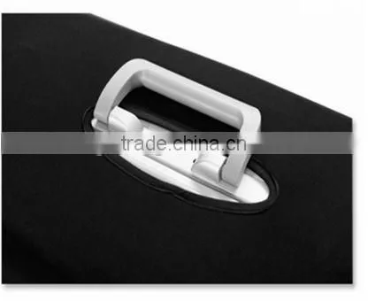 Protective Cover Luggage Suitcase,Protective Luggage Cover,Cover for Luggage (Z-SC-017)
