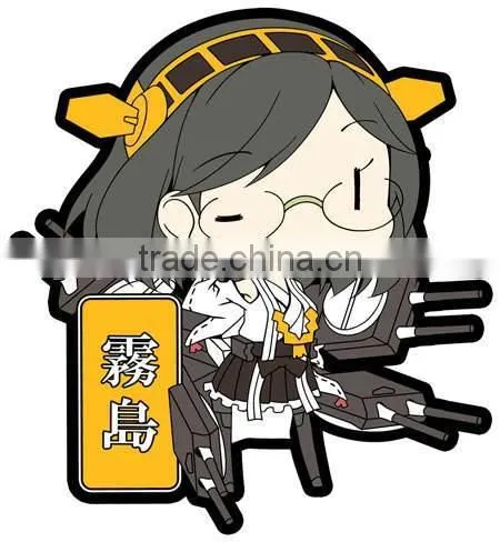 2017 Wholesale rubber key chain,custom rubber 3D soft pvc keychain,pvc key ring