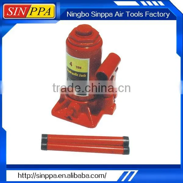 Wholesale Products Hydraulic Floor Jacks---SFJ-06