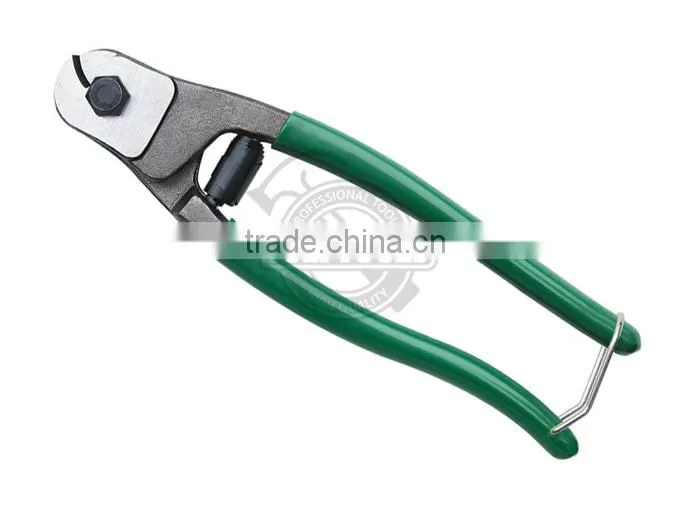 Germany Type 7-Inch Mini Wire Cutters