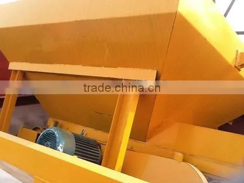 Hot HZS25 Low Price Of Concrete Batching Plant