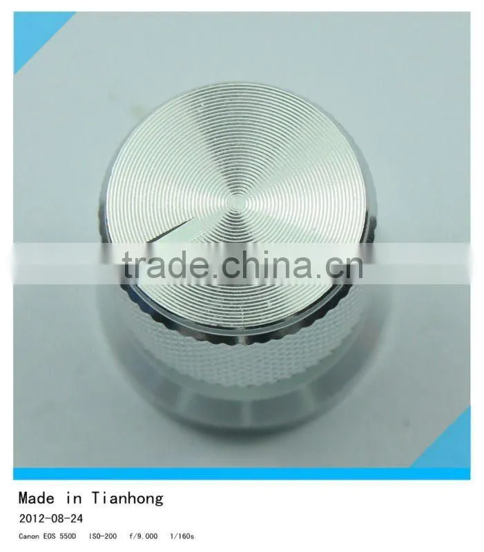 machinery steel parts which can be customized