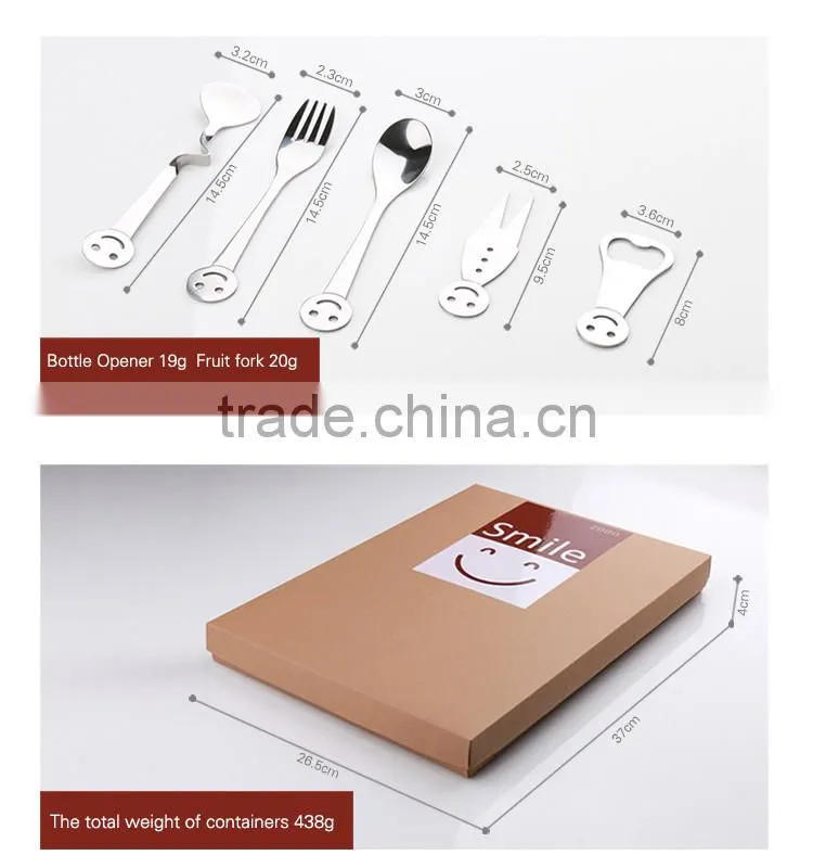 promotive gift