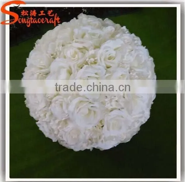 plant boxwood ball flower ball Artificial hanging Boxwood Ball