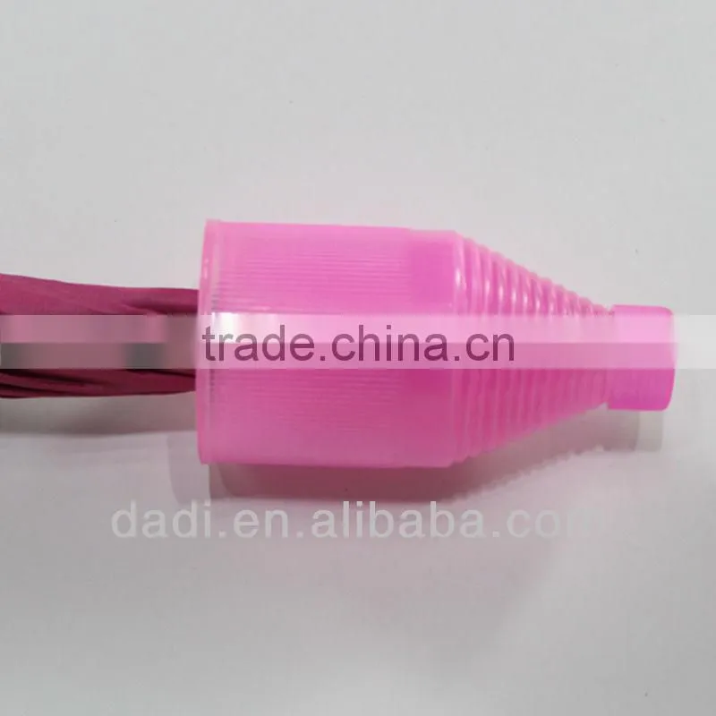 Pink Outdoor Umbrella/Pink Rain Umbrella/Pink Sun Umbrella