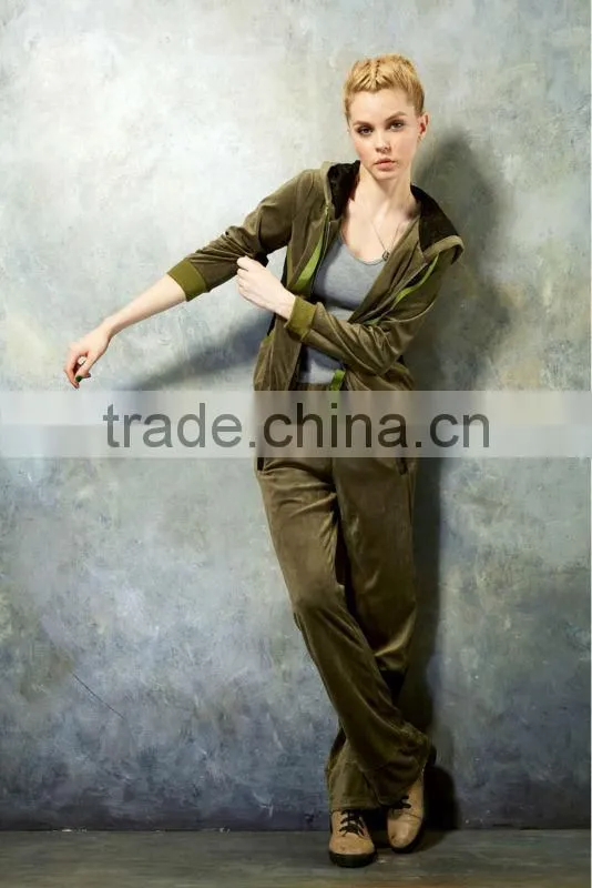 Clothing Factories From China