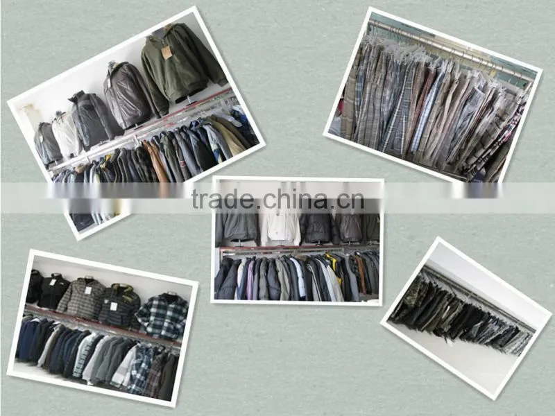 Fleece Tracksuit Ladies Fleece Jacket Without Lining