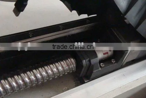laser cutting co2 machine 150w acrylic