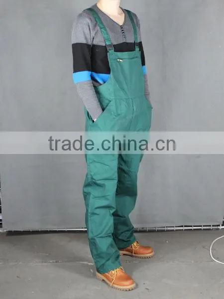 work wear uniform manufacturing in Guangzhou direct supplier