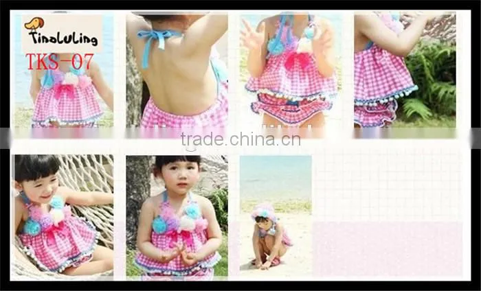 2015 sexy one piece swimwear beachwear sportwear