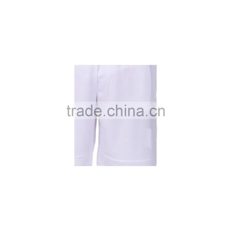mesh cargo 3/4 pants, mens cargo 3/4 pants made in china