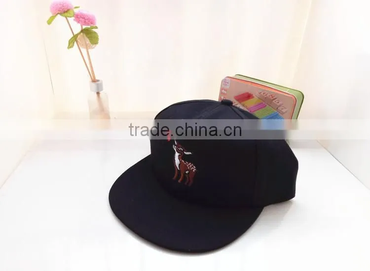 Plastic baseball cap made in China mz-120