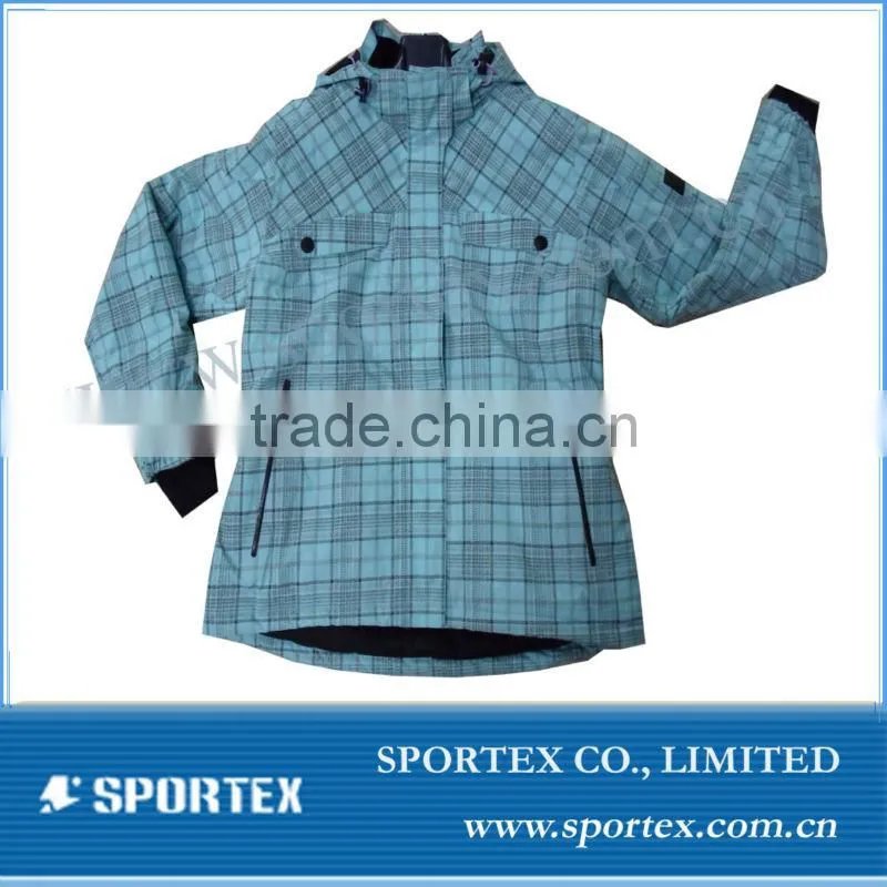 10000mm softshell jacket men polyester softshell jacket for men mens softshell jacket