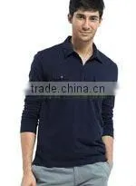 sublimation t-shirt