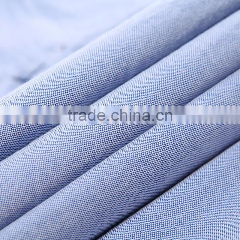 high quality casual shirt men clothes men shirt multiple colour oxford shirt