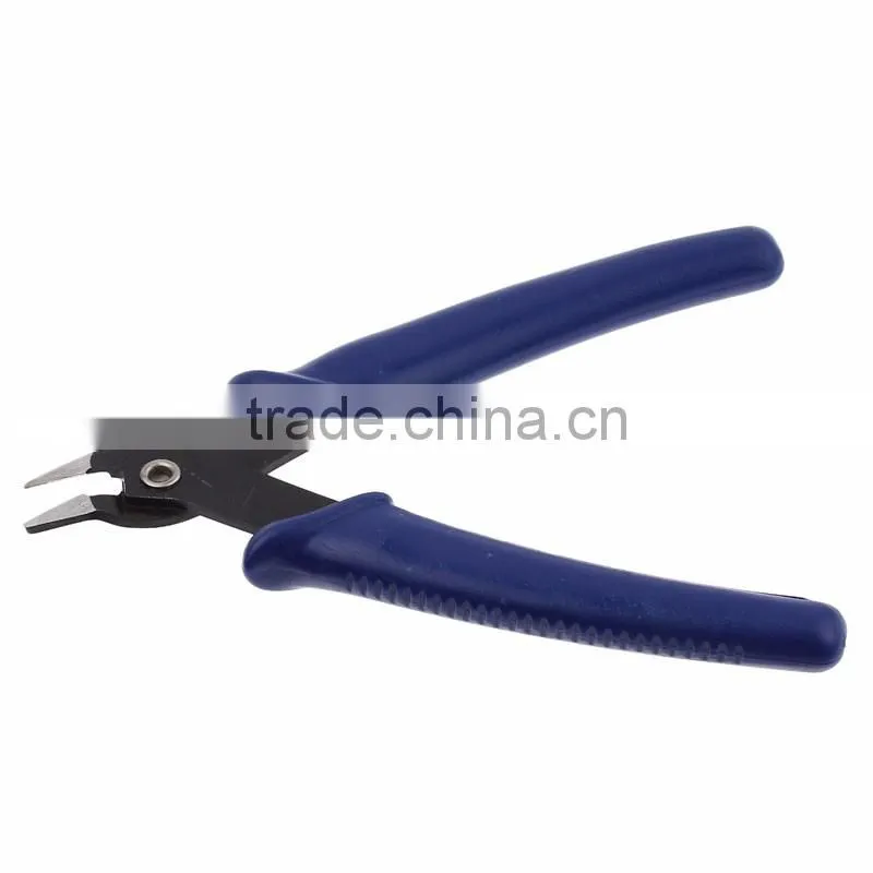 High Quality Beading Jewelry Tool Side Cutter&Nipper Plier