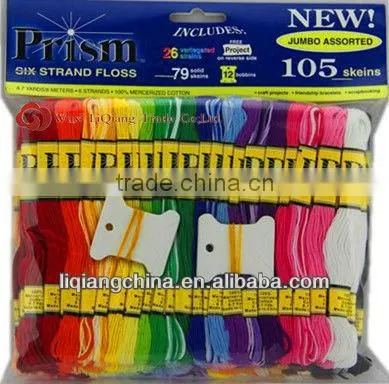 DIY kits for children's bracelets
