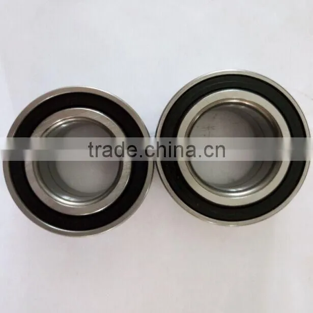 DAC38700037 Automobile front wheel Hub Bearing