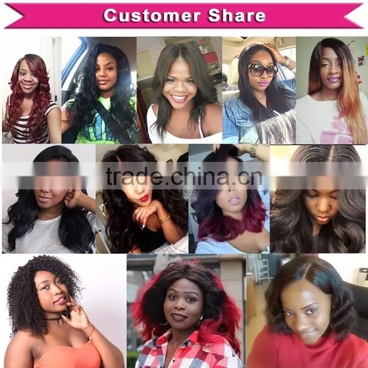 Wholesale Peruvian Body Wave Human Hair Weaves Wavy Unprocessed Virgin Peruvian Hair Overnight Shipping