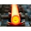 Yosin Steel Pipe Co., Ltd. company overview - view 1