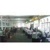 China Shaoshi Surpassing Clutch Manufacture CO.,LTD company overview - view 1