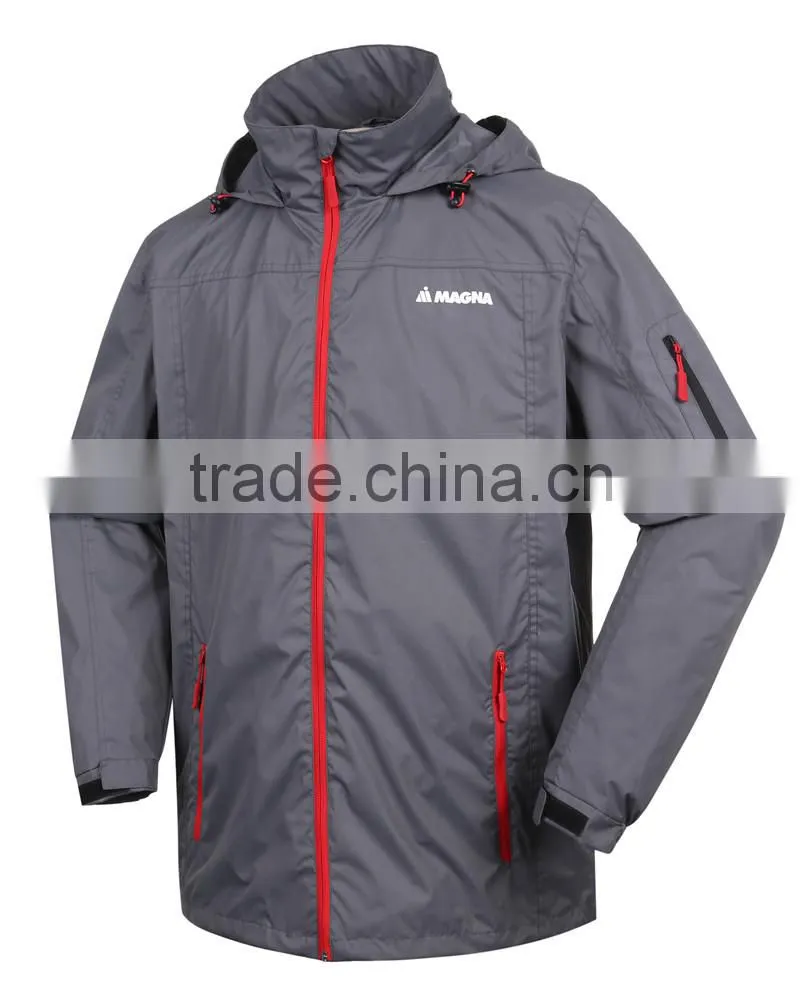 light weight windbreaker jacket,mens blank windbreaker,custom beach windbreaker