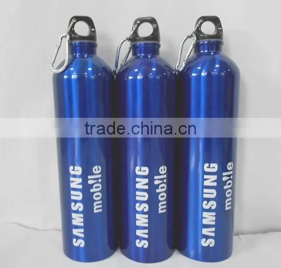 Stainless Steel Sports Bottles Water Bottles
