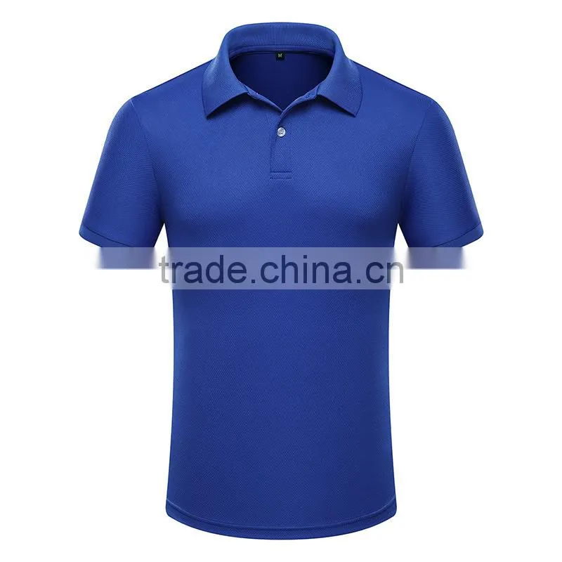 High-quality review polo t-shirt printing size chart volkswagen