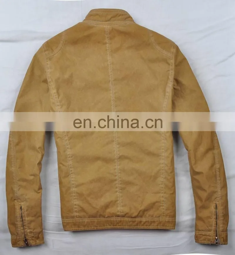 motorcycle jacket german motorcycle jackets motorcycle jackets for men